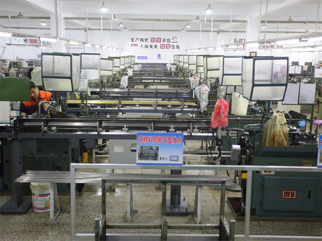 Автоматический семинар