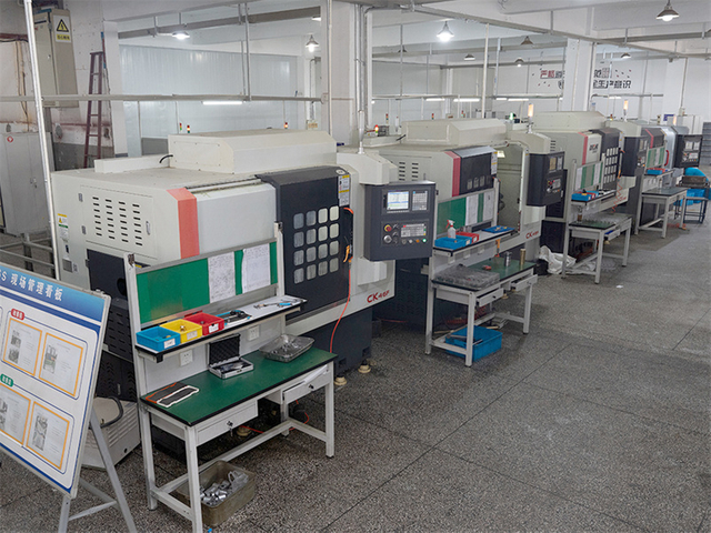 Уверенная и фрезеровая комплексная машина