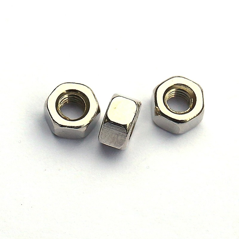 OEM fastener supplier.jpg