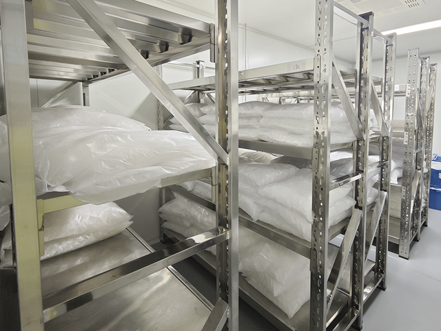 Медицинский схема