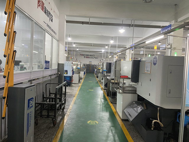 Бандитская лат-каркация