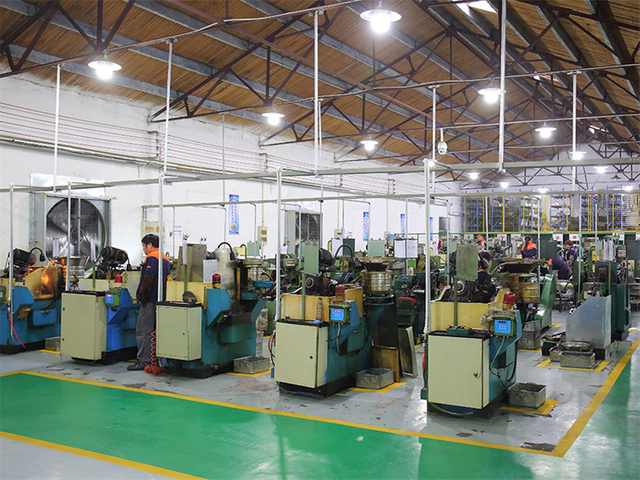 Прокатный магазин