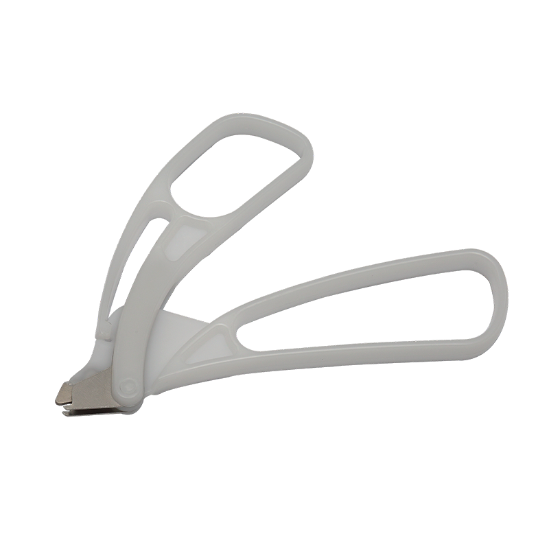 Кожа Стаплер