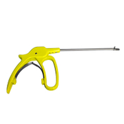 electric sampling forceps.jpg