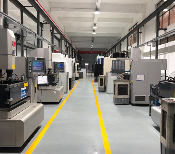 Мастерская