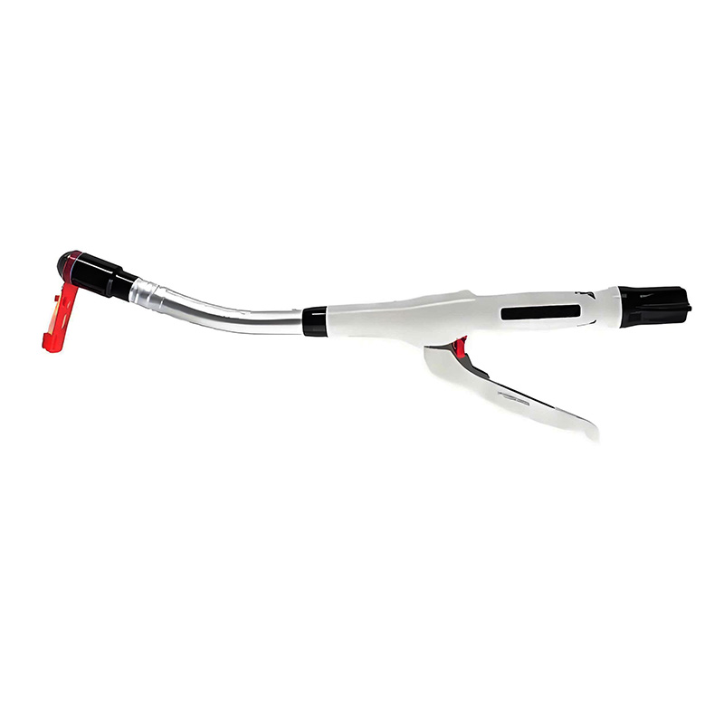 Одноразовый круговой стаплер