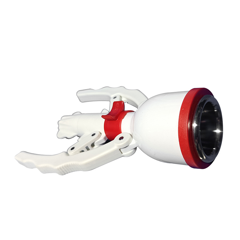 Одноразовый степлер для обрезания крайней плоти, устройство 34 мм, 32 мм, 13 мм, 15 мм, 17 мм, 25 мм