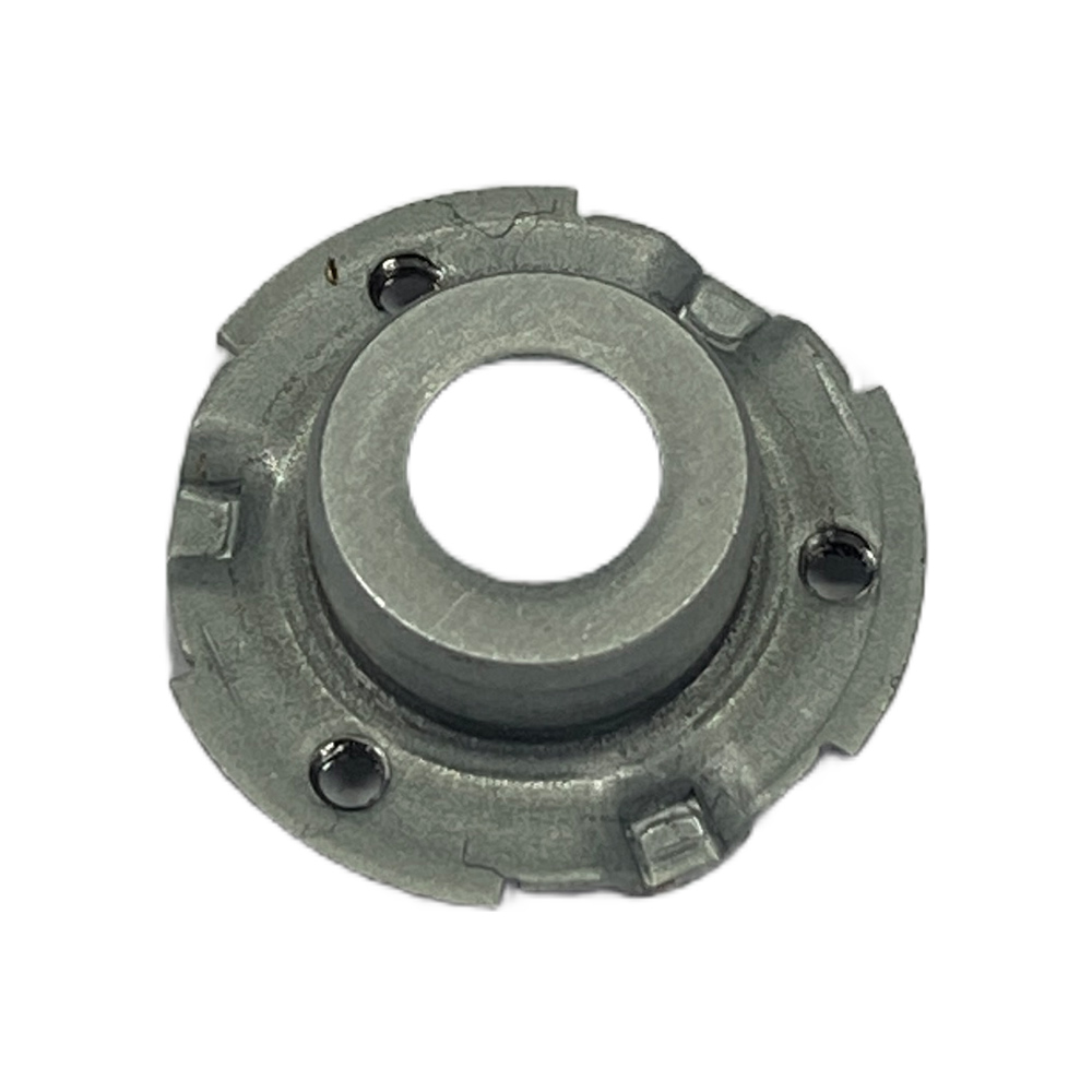 Штамповая настройка моторная крышка передней крышки