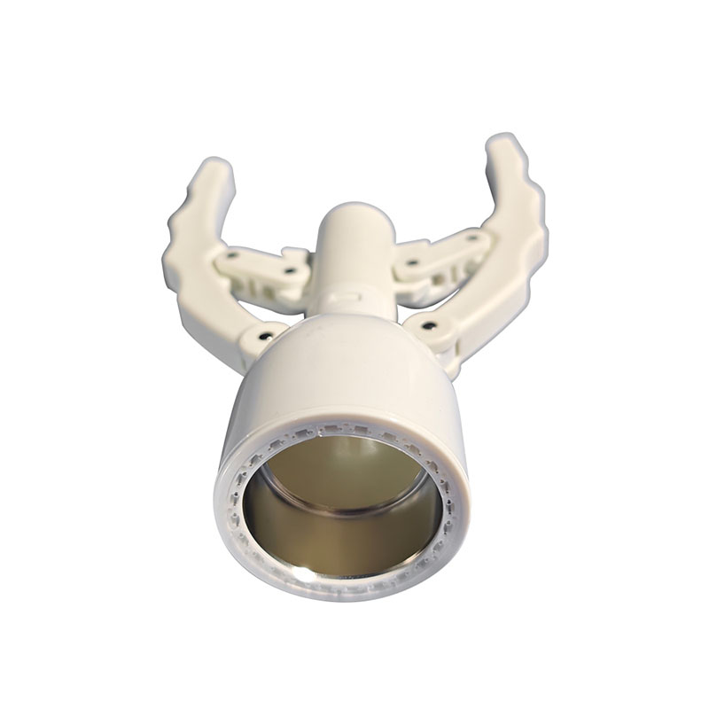 Обрезание шерсти