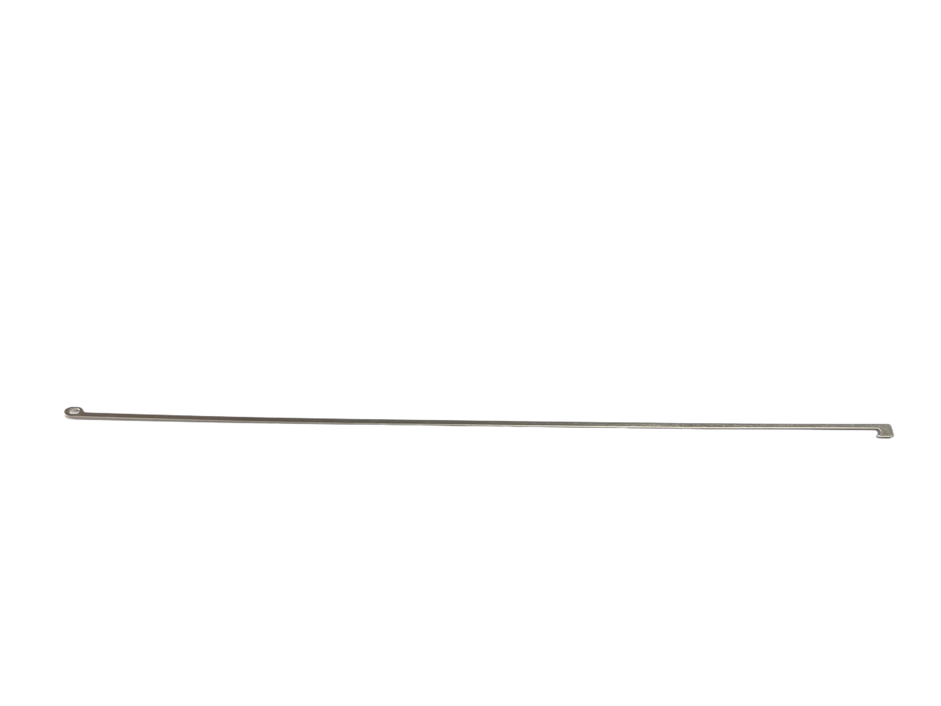 Эндоскоп Stapler Gnile Box