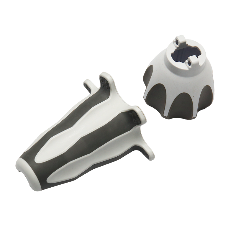 Электрический эндоскоп Стаплер вращающаяся ручка