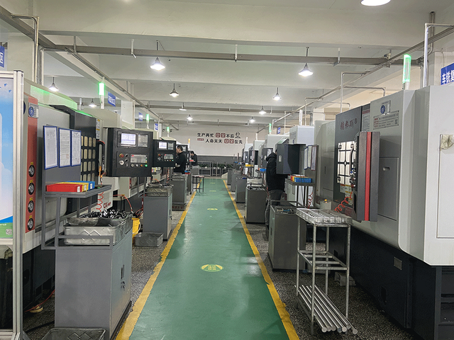 Отечка с переворот-компоновкой