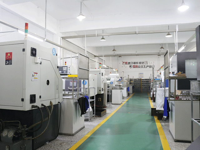 Производственная работа