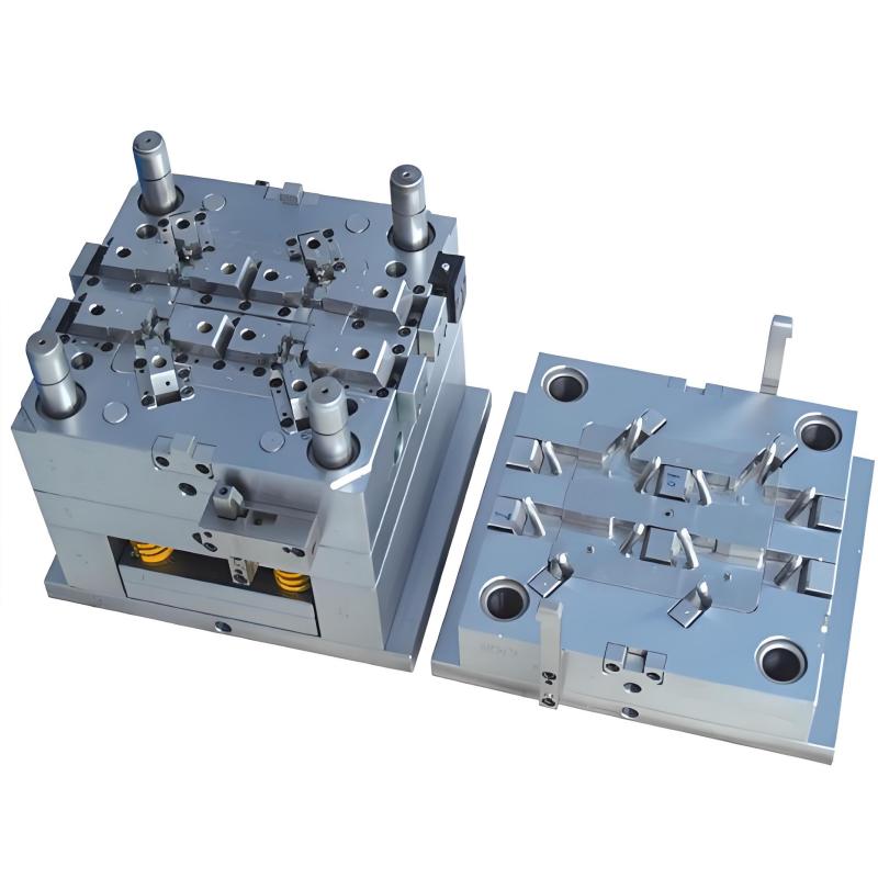 Индивидуальная медицинская форма