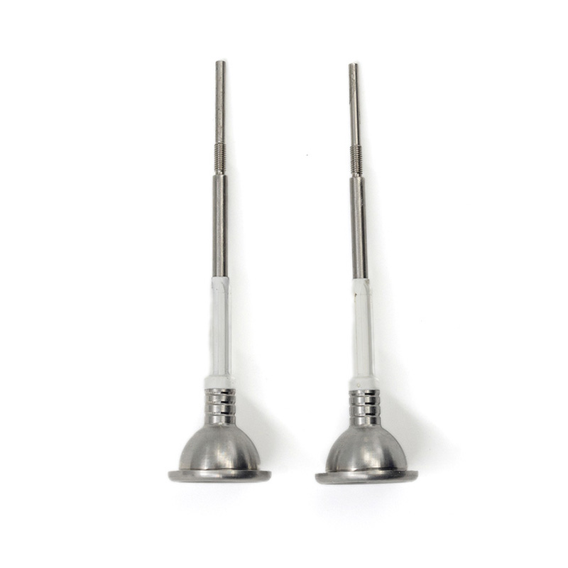 Одноразовое обрезание устройства из крайней крайней плоти