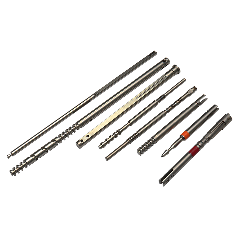 Свинцовый стержень/шатуна/проводящая защелка