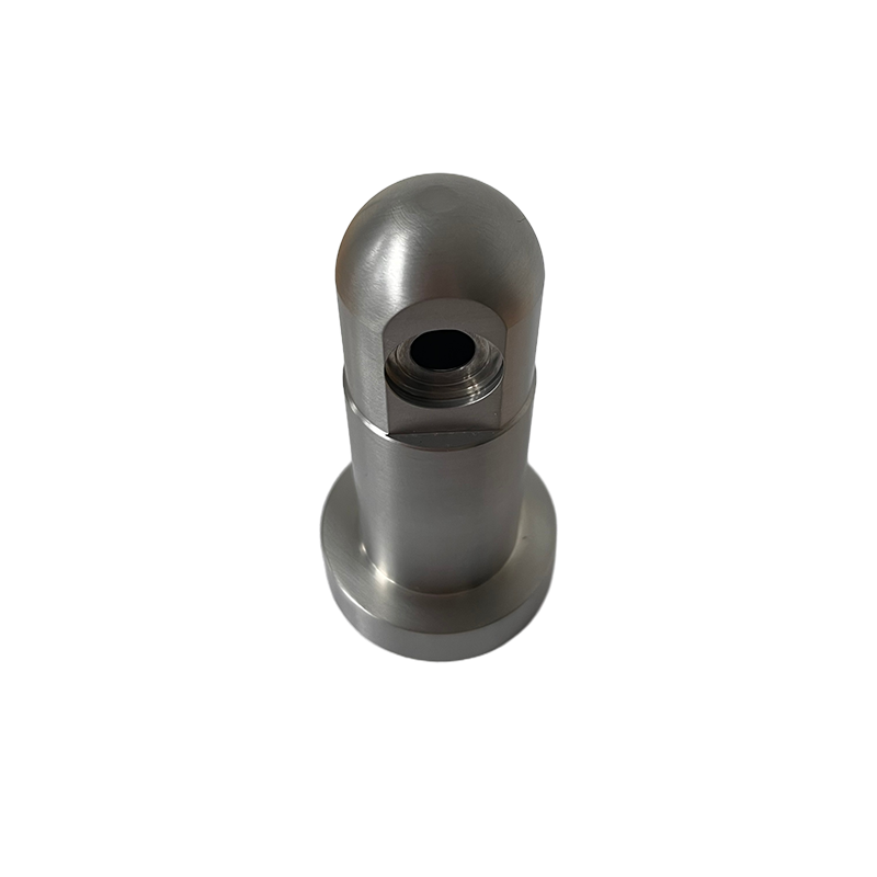 Фронт-элитное сварное корпус