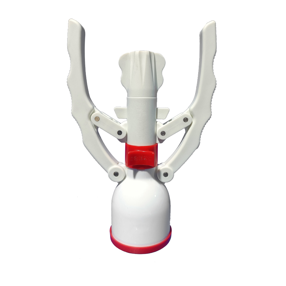 Урология обрезания для мужчин