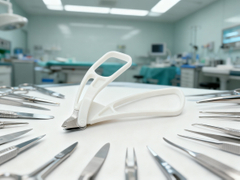 OEM medical device manufacturing.jpg