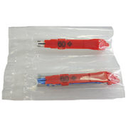 endoscopic stapler parts - anzhan 1.jpg