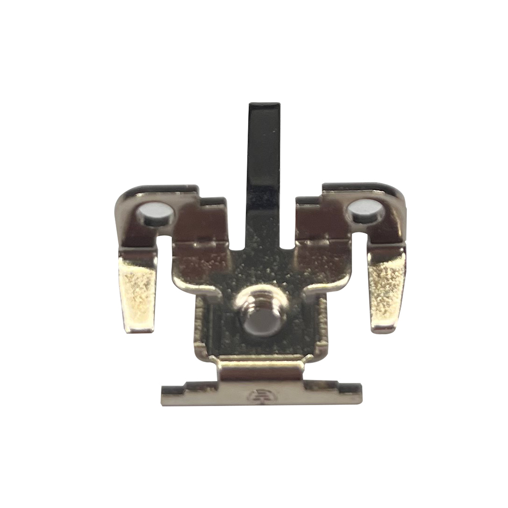 Анцханская индивидуальная кабельная поддержка