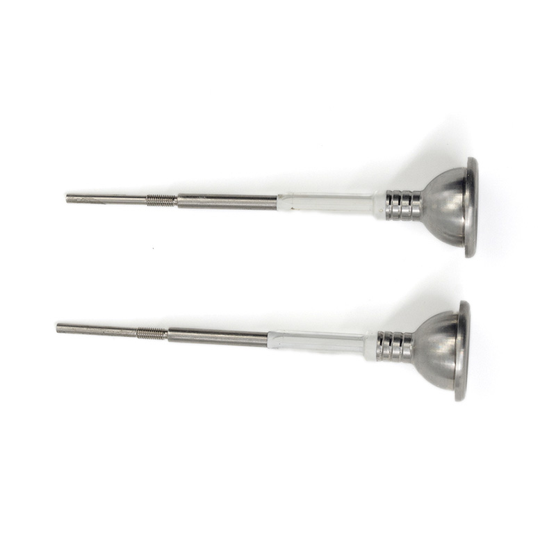 Медицинские устройства Stapler Stapler в продаже против места для ногтей