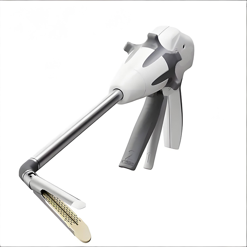 Стандартный хирургический прибор для сшивающих приборов Kit Endoscopic Stapler Device