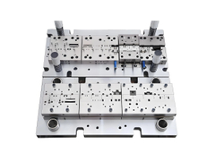 precision mold manufacturing.jpg