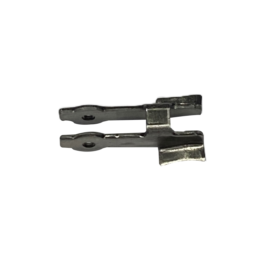 Эндоскопическая Stapler Strike Stop