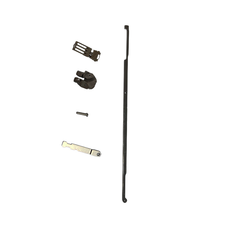 Эндоскопические чашки штамповки Stapler