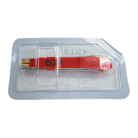 Одноразовый эндоскоп Стаплер линейный резак перезагрузки