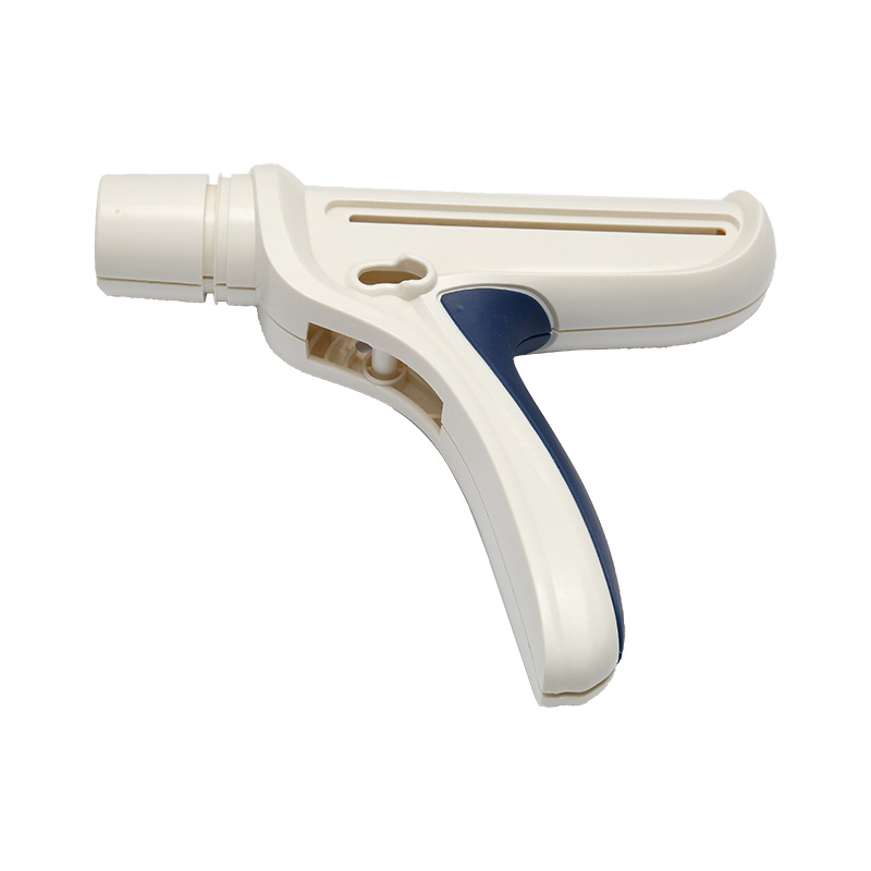 Индивидуальные пластиковые изделия