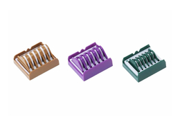 High-Precision Surgical Clips.jpg
