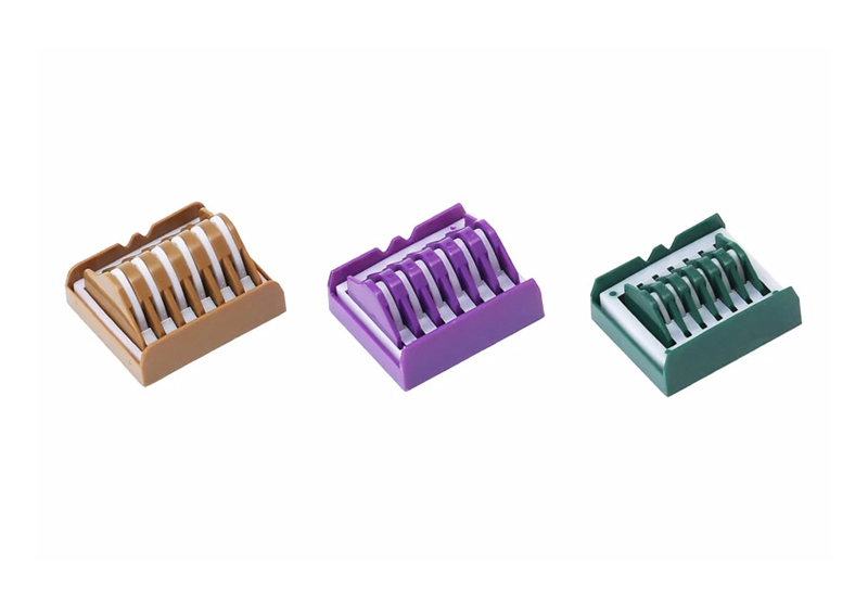 High-Precision Surgical Clips.jpg