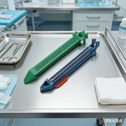 cutting stapler cartridge supplier.png